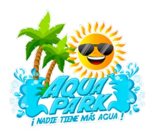 Aqua Park