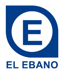 El Ébano
