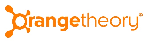Orangetheory