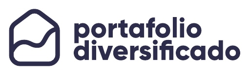 Portafolio Diversificado