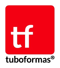 Tuboformas